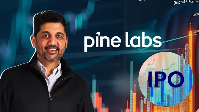 Financial Technology Company Public Offering Updates