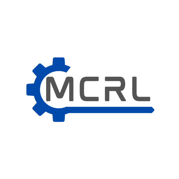 MCRL, INC