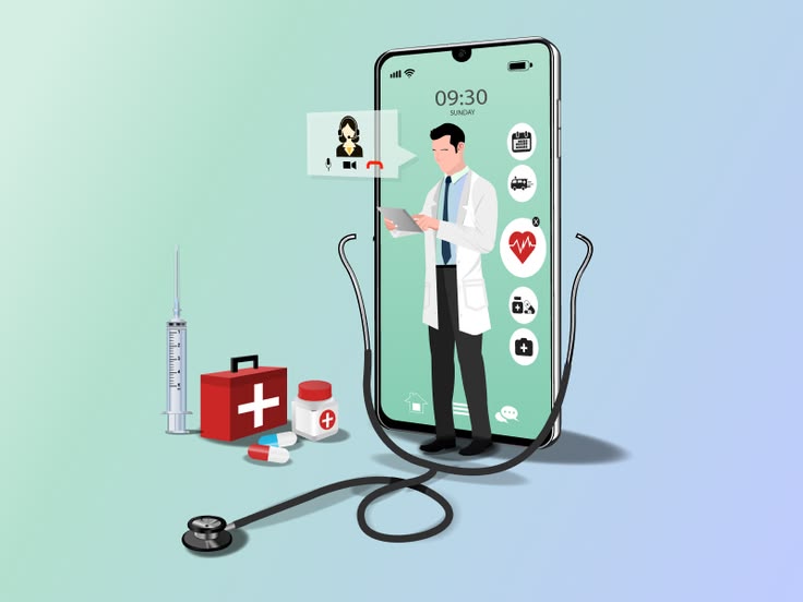 Get Prescriptions Fast with Online Prescriptions AU