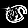 Controlled Insanity Clothing Official Store