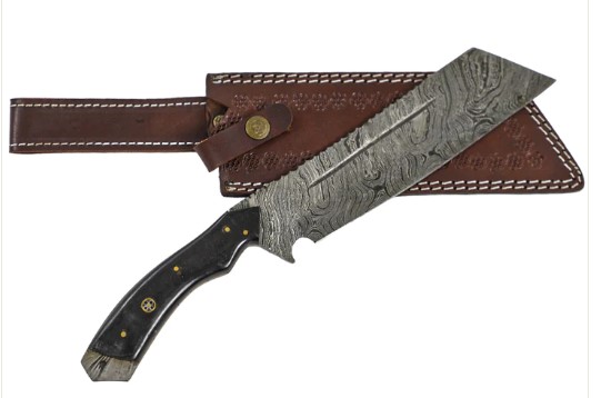 Top Tracker Knives for Every Survival Kit in 2026