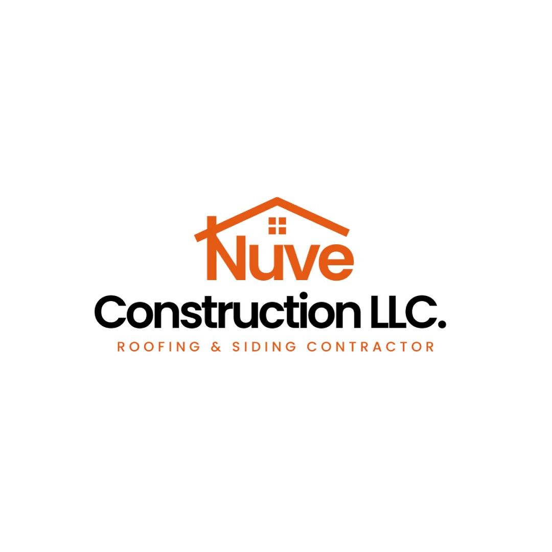 Nuve construction LLC