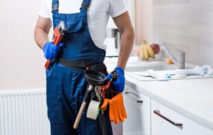 Plumbing Services all Service Page 550x350