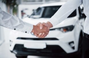 Pembroke Pines Car Dealer Solutions for Better Deals and Easy Buying