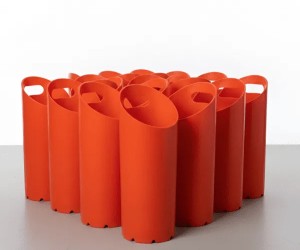 Best Fire Extinguisher Accessories for Workplace Safety
