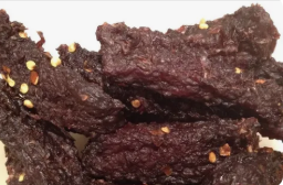 Best Beef Jerky for Weight Loss