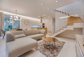 Why Choose Space Manager for Home Interior Design?