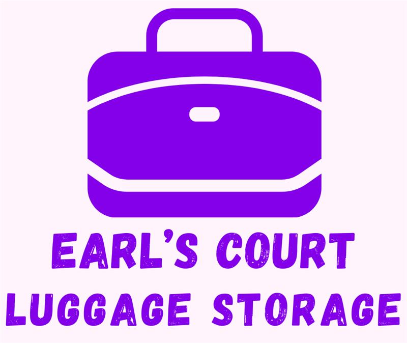 Earls Court Luggage Storage