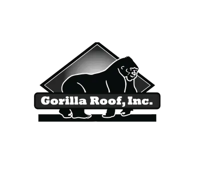 Gorilla Roof INC