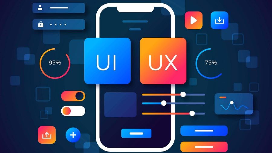 Best UI/UX Designing Course In Jaipur