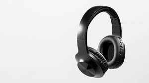 Top Headphones with Mic in 2026: Best Premium Picks