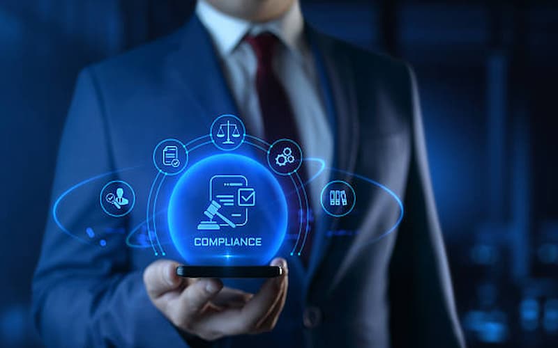 How to Ensure PDPL Compliance in Your Organization