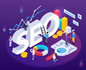 HVAC SEO Services in York, PA: Complete Guide