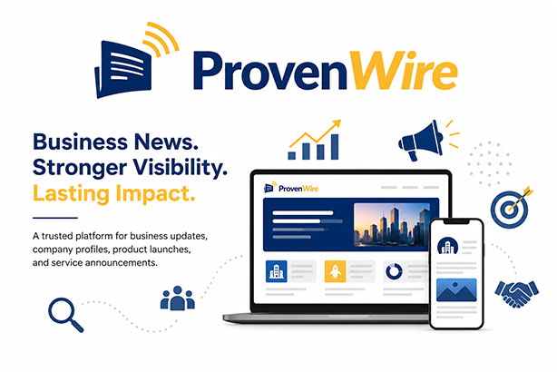 Business Publishing Platforms Still Matter