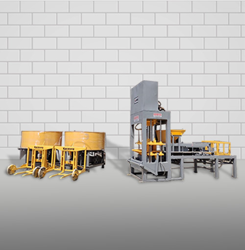Automatic Fly Ash Brick Making Machine: Trend in 2026