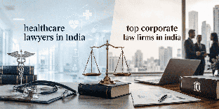 Global Collaborations Shaping Life Sciences India