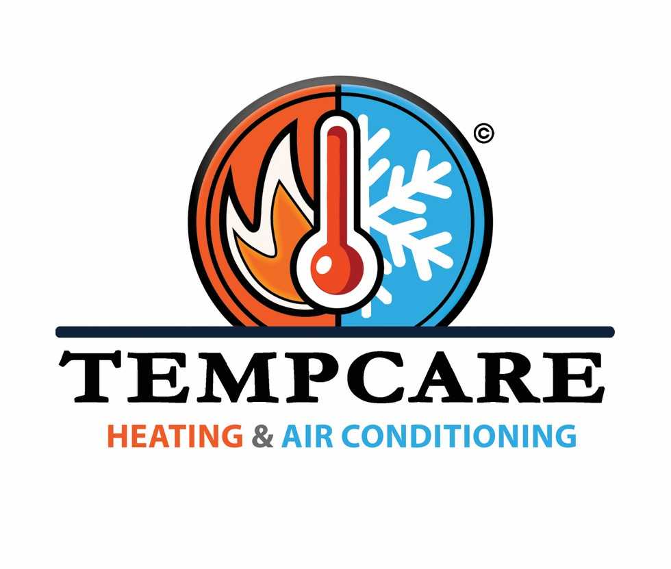 Tempcare Heating And Air Conditioning
