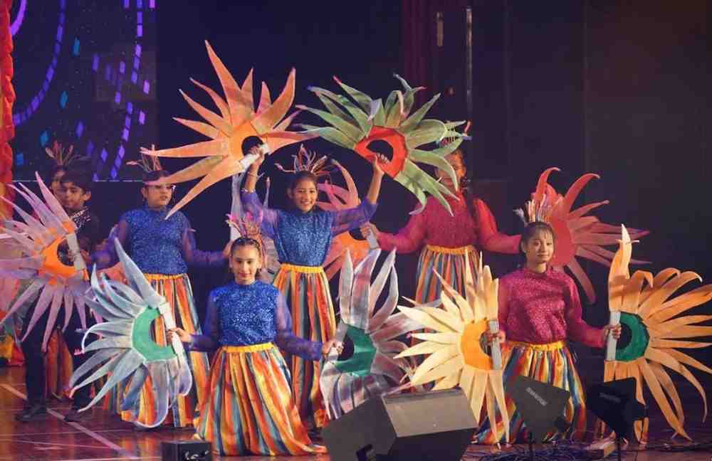 Schools in Panchkula for Quality Education