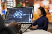 Why AI Skills Are Becoming Non Negotiable in Job Market