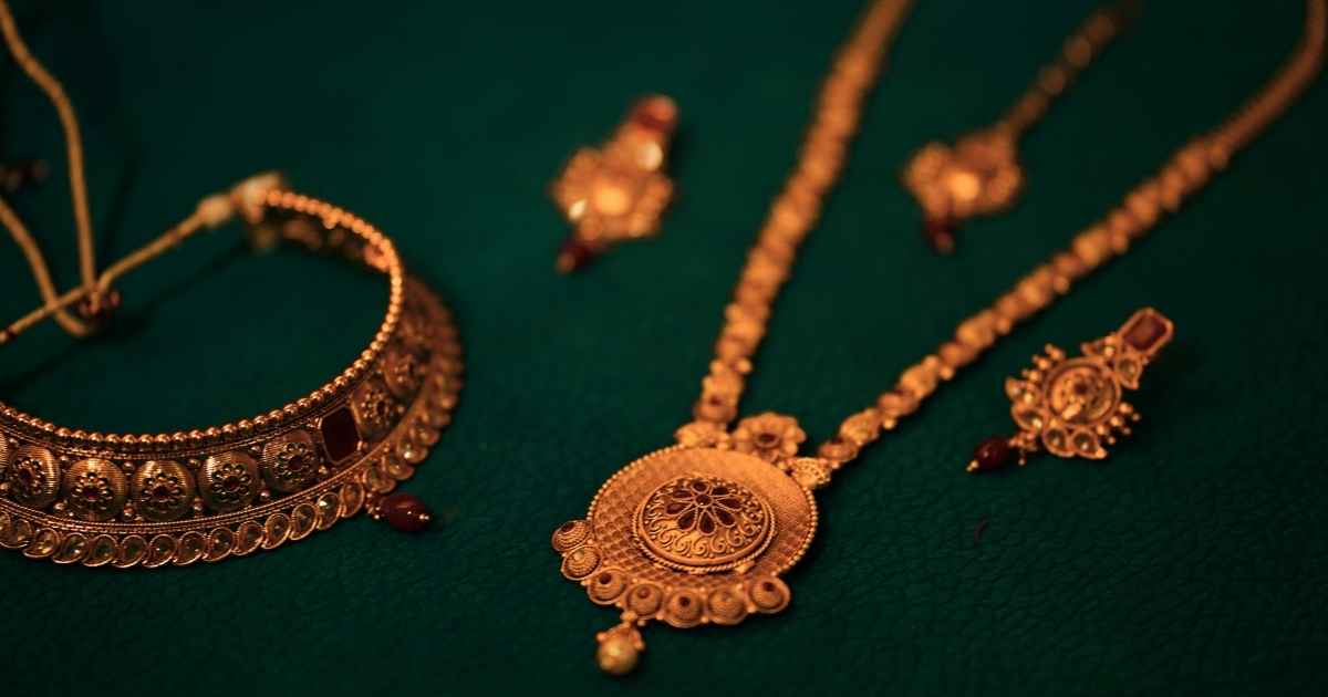 The Jewellery Buying Guide That Actually Helps You Buy