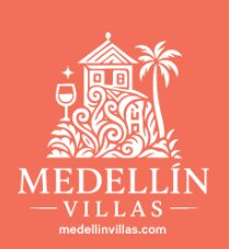 Medellin Villas