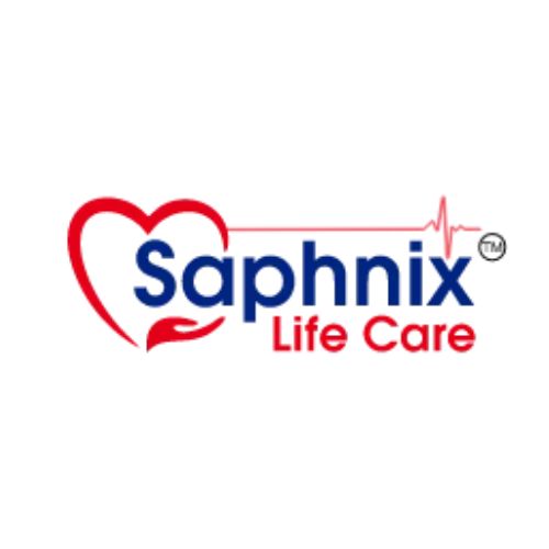 Cardiac Diabetic PCD Franchise Growth Guide