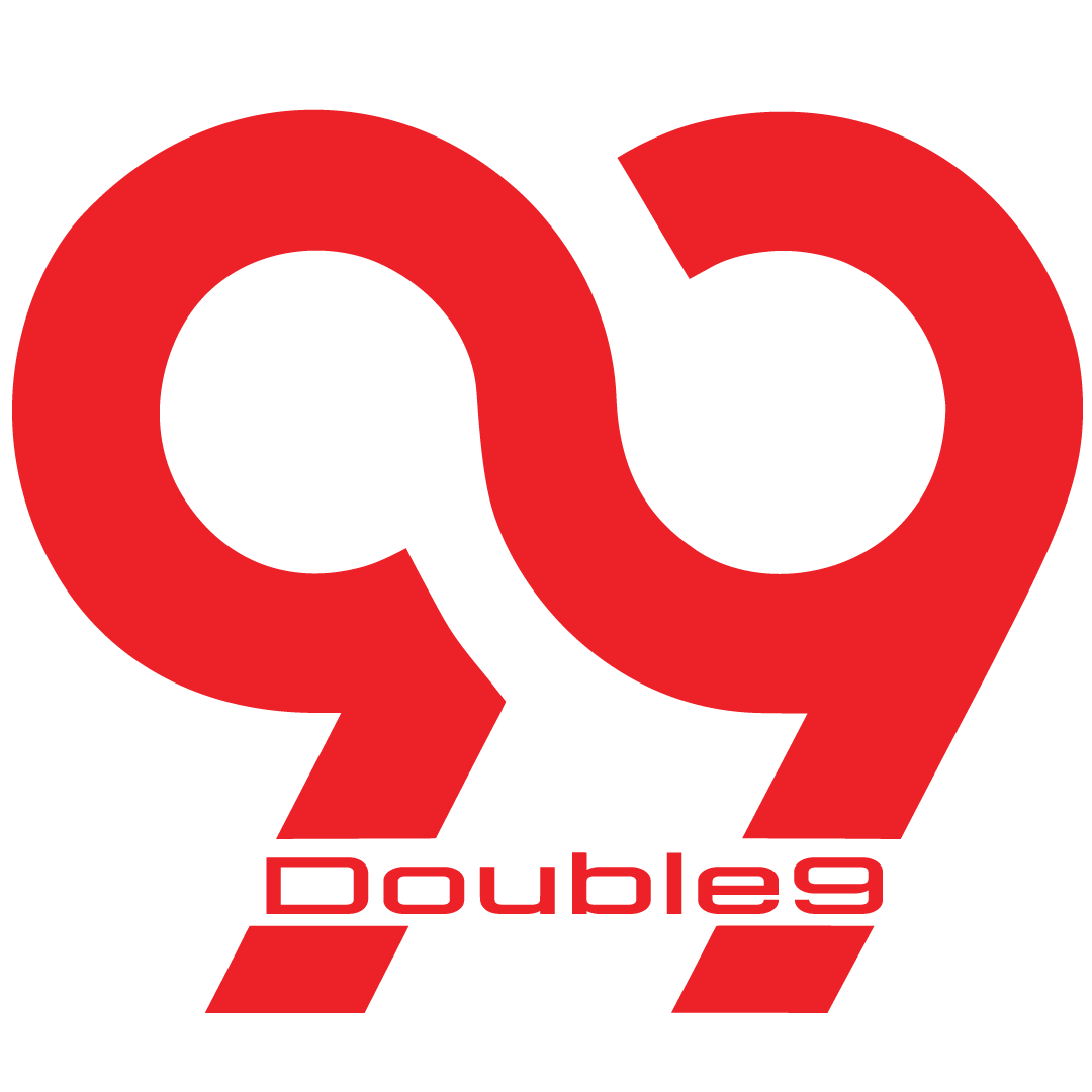 Double9books LLP