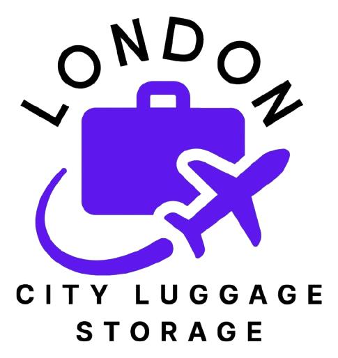 Luggage Storage in London City