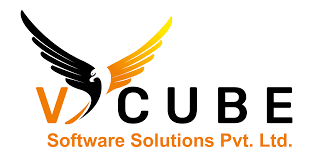 best institute for full stack developer course in kphb