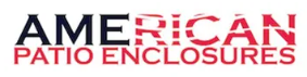 American Patio Enclosures
