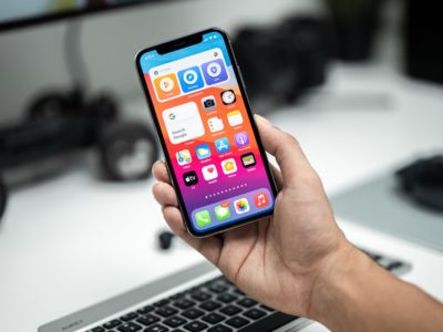 Why Flutter is Ideal for eCommerce App Development