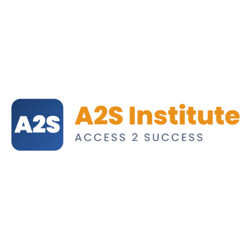 A2S Institute