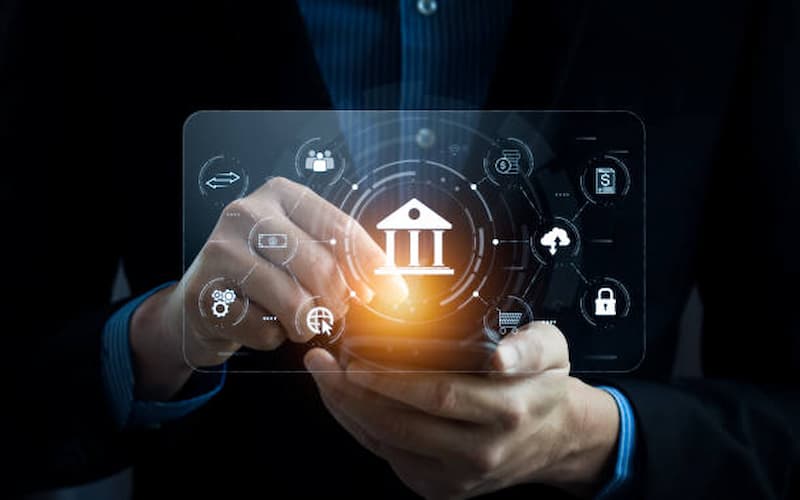 SAMA Compliance Challenges in Digital Banking
