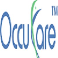 Occucare Health and Safety Software