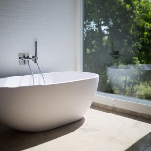 Bathroom tiles for sale Trinidad 1