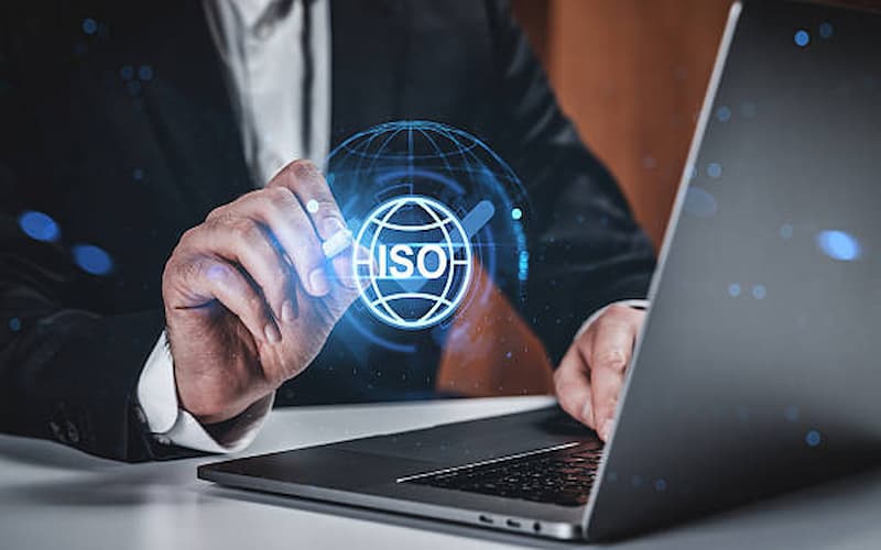 Benefits of ISO Certification for Companies in KSA