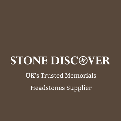 Stone Discover