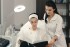 Top 10 Dermatology Companies in India