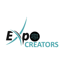 Expo Creators