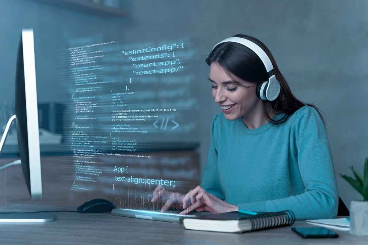 How to stay consistent while learning Python