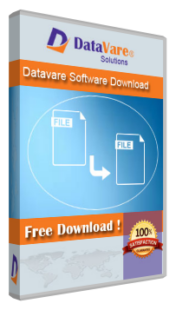 datavarebox