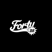 4028 Clothing: The Streetwear Brand