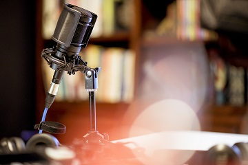How Does Cultural Adaptation Improve fast Dubbing?