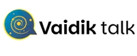 VaidikTalk