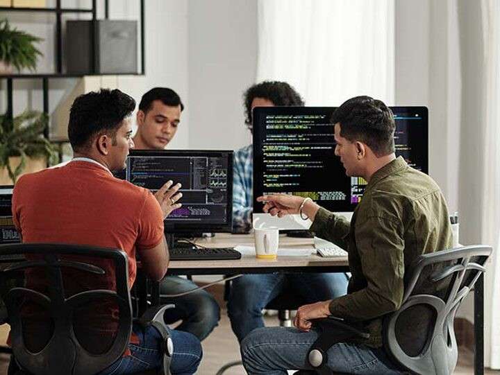 How to practice Python effectively without stress