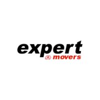 House Movers Handle Fragile Furniture in Adelaide?