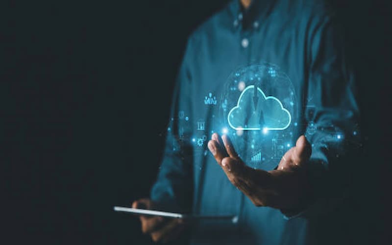 Cloud Capacity Planning Challenges in Riyadh Businesses