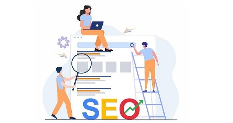 SEO Reseller Services vs In-House SEO: Which Is Better?