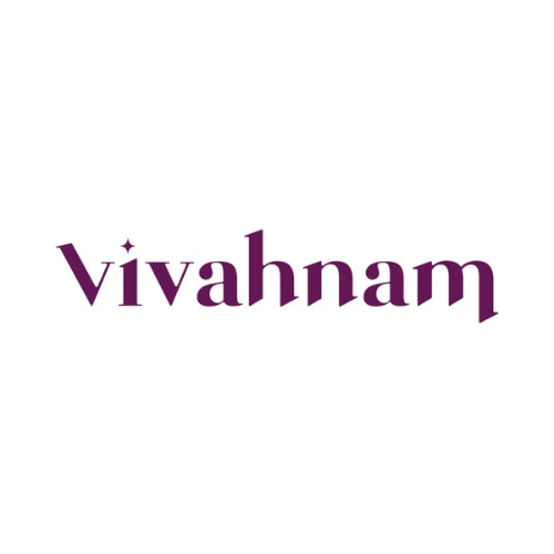 Vivahnam Events