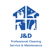 J D Professional Cleaning Service